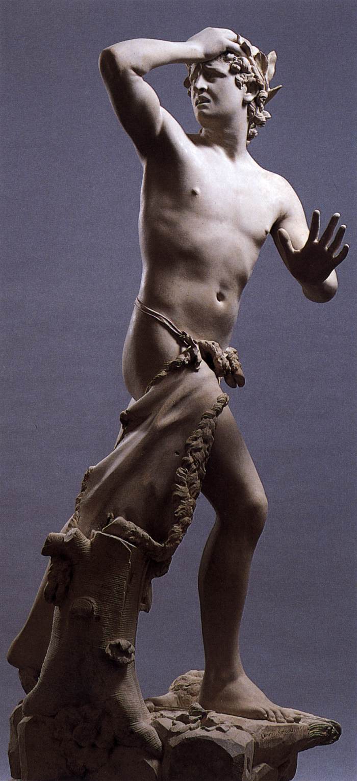 Antonio+Canova-1757-1822 (142).jpg